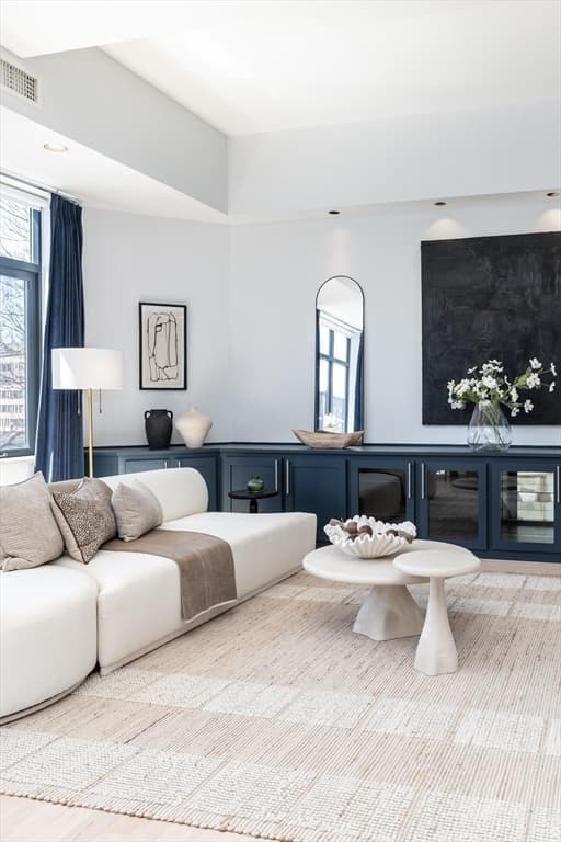 Condominium at 1180-1200 Washington # 315, Boston MA 02118, photo 8 of 27