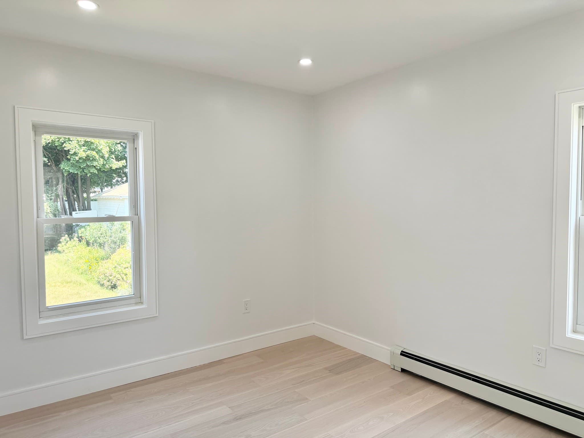 Single Family Residence at 62 Arthur St, Brockton MA 02302, photo 9 of 15