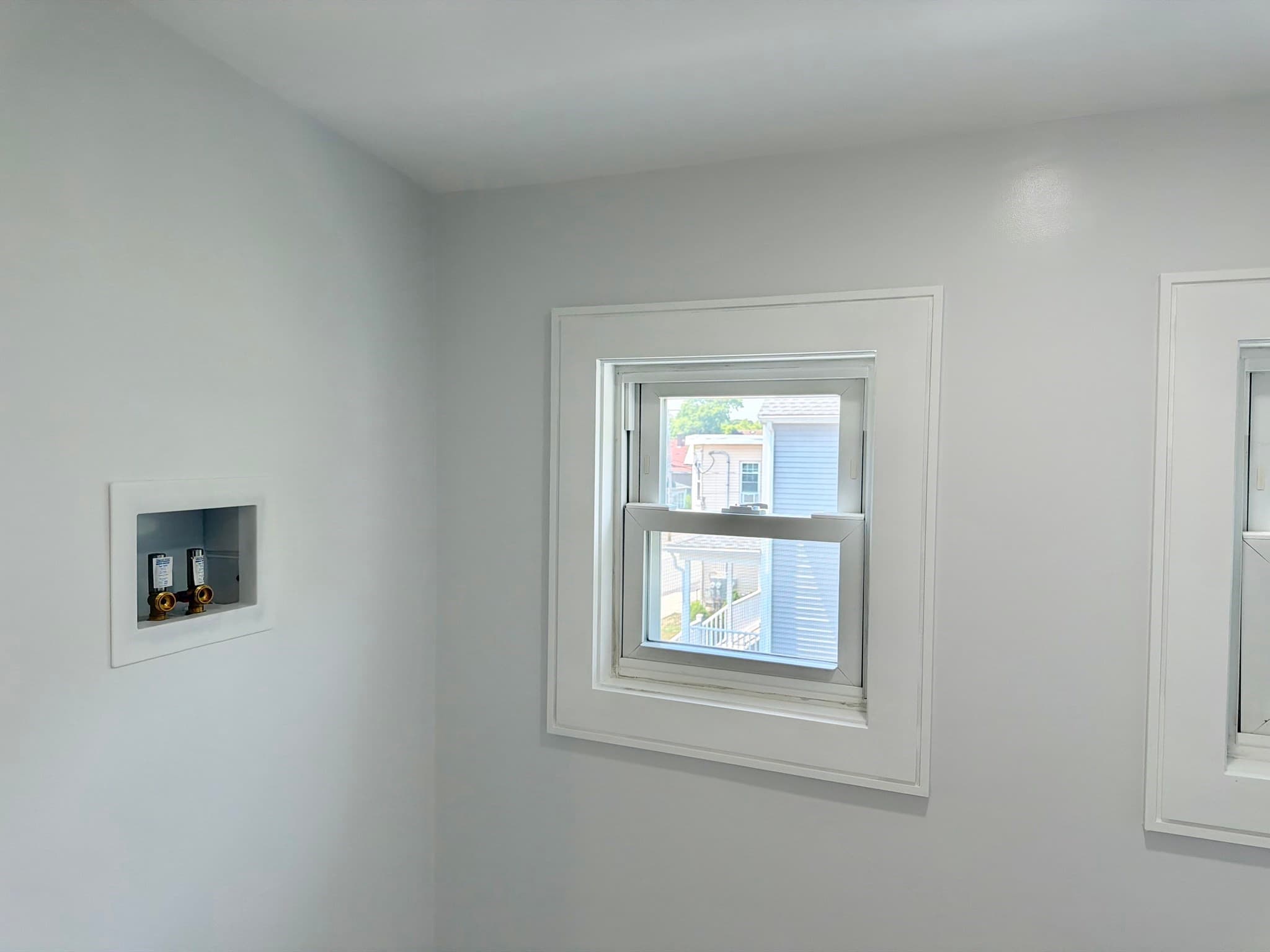 Single Family Residence at 62 Arthur St, Brockton MA 02302, photo 15 of 15