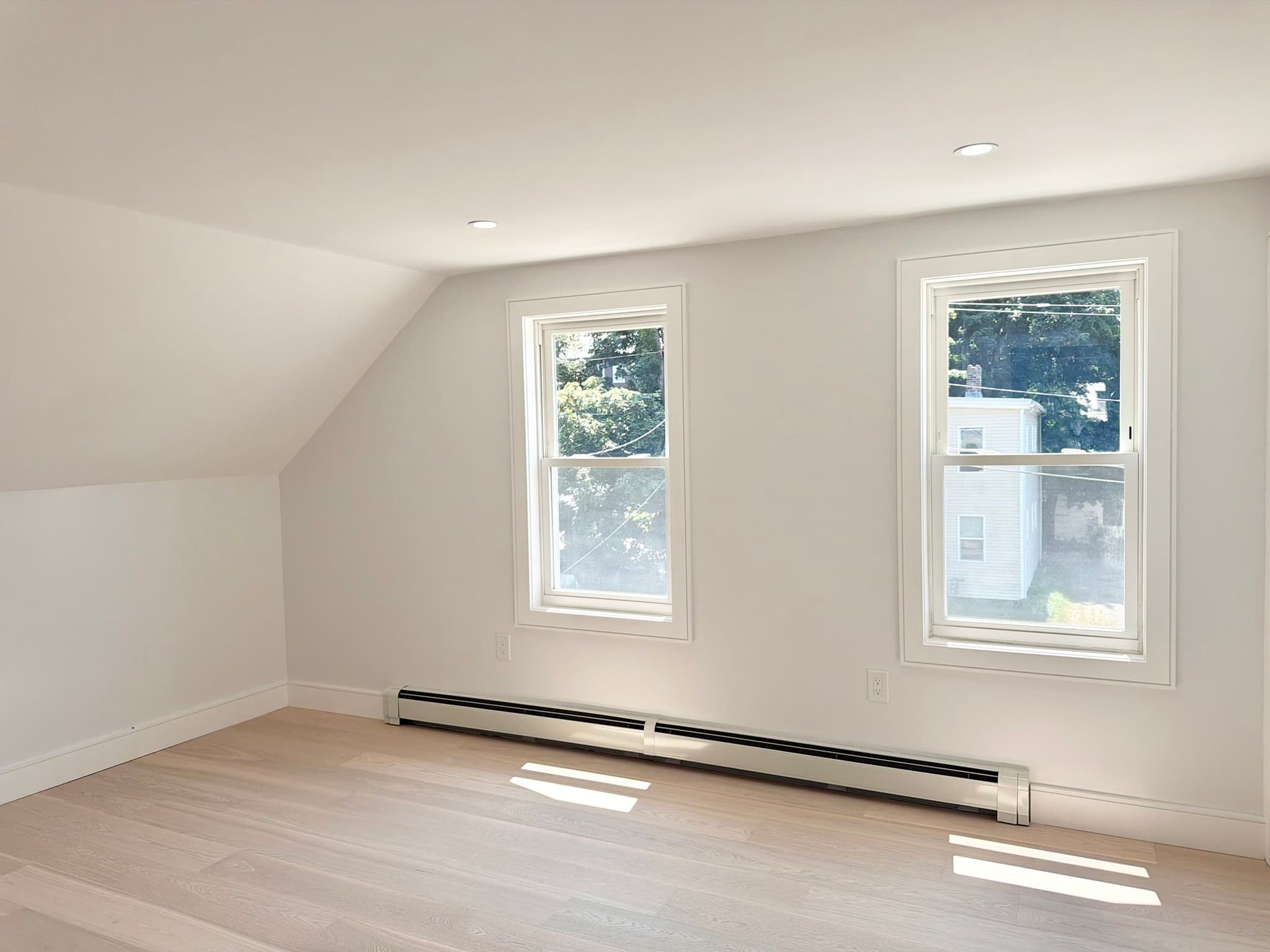 Single Family Residence at 62 Arthur St, Brockton MA 02302, photo 11 of 15