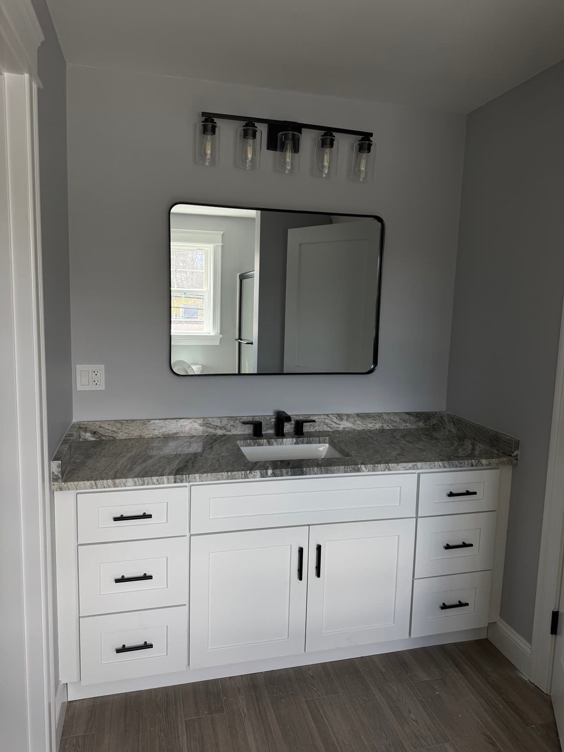 Condominium at 321 Winthrop Street # 103, Taunton MA 02780, photo 6 of 8