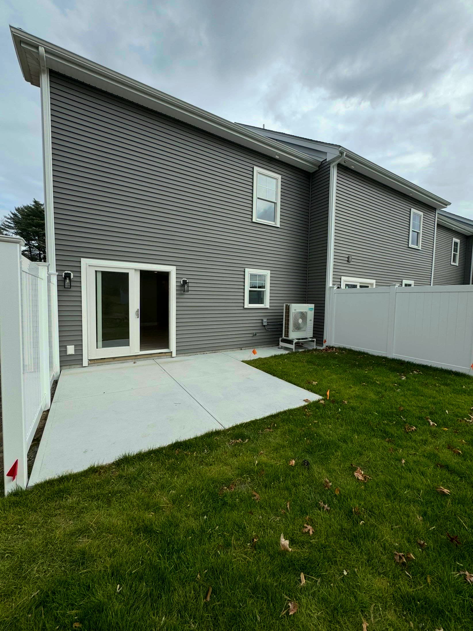 321 Winthrop Street # 103, Taunton MA 02780