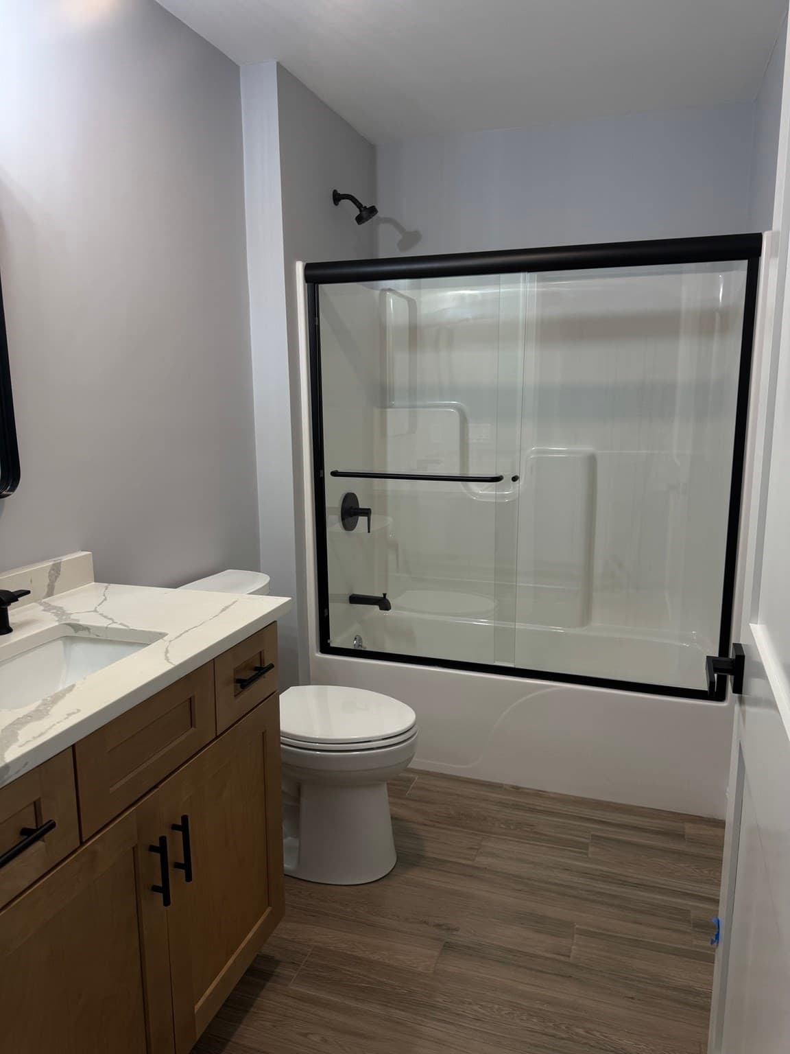 Condominium at 321 Winthrop Street # 103, Taunton MA 02780, photo 4 of 8