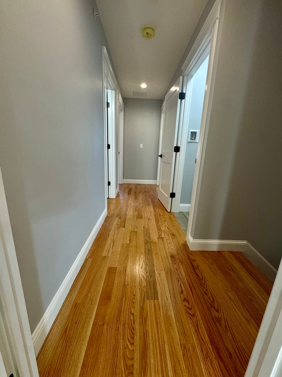 Condominium at 321 Winthrop Street # 103, Taunton MA 02780, photo 8 of 8