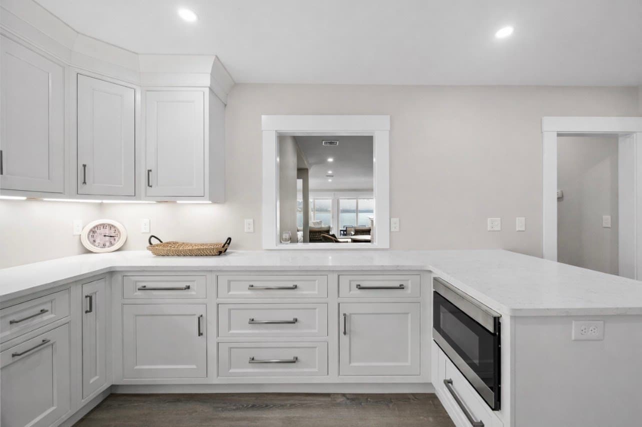Single Family Residence at 24 Cove St, Wareham MA 02558, Wareham, photo 6 of 36
