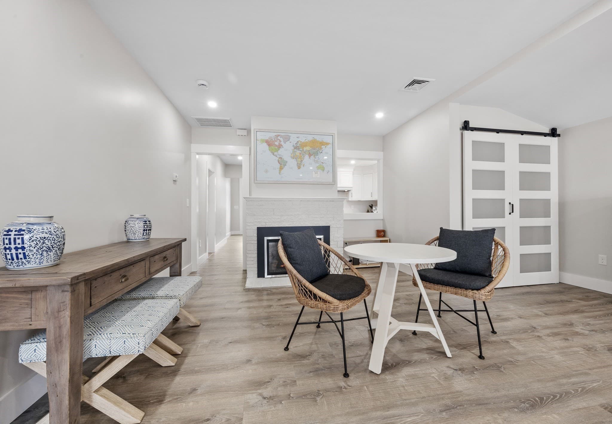 Single Family Residence at 24 Cove St, Wareham MA 02558, Wareham, photo 13 of 36