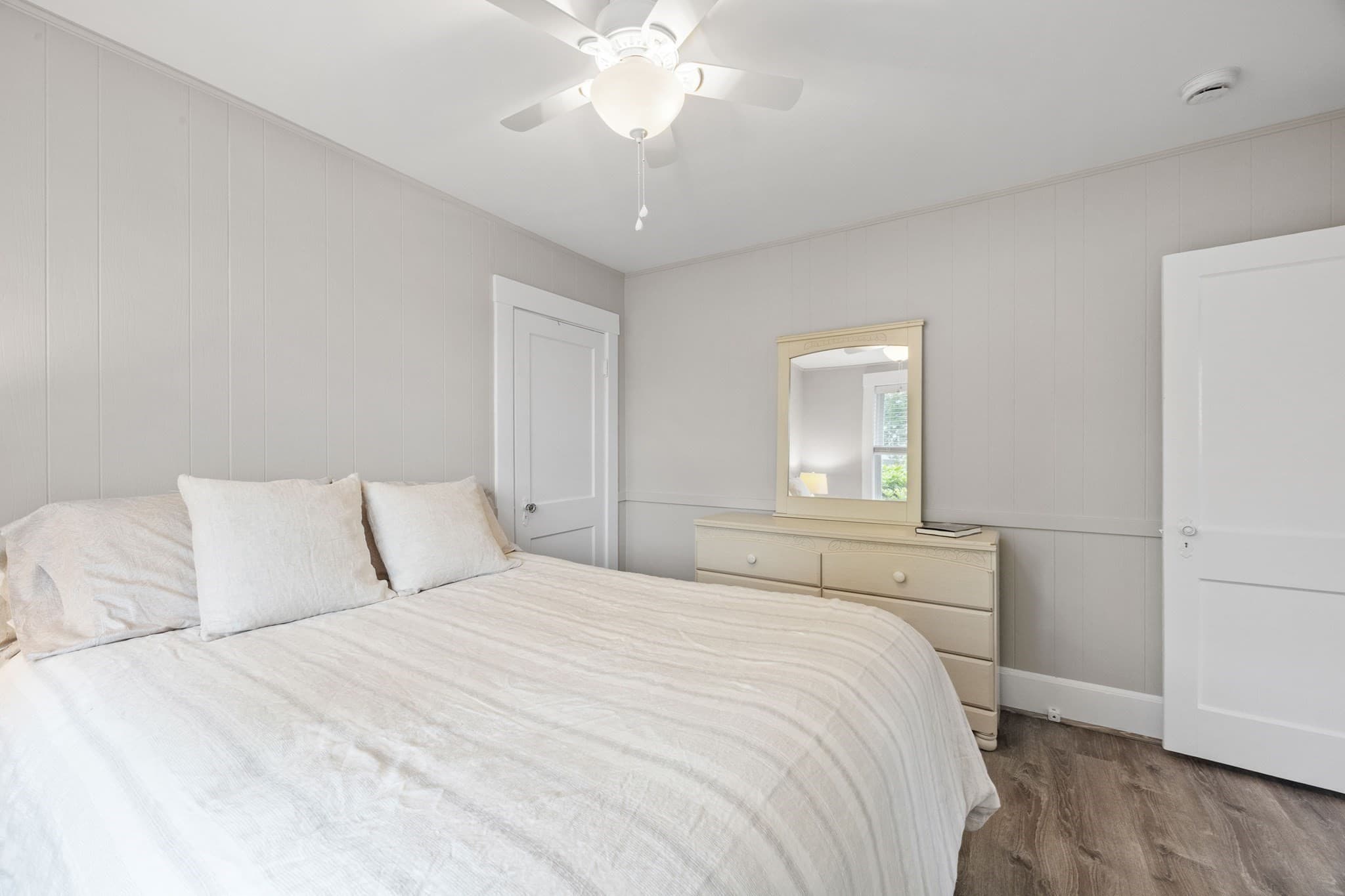 Single Family Residence at 24 Cove St, Wareham MA 02558, Wareham, photo 17 of 36