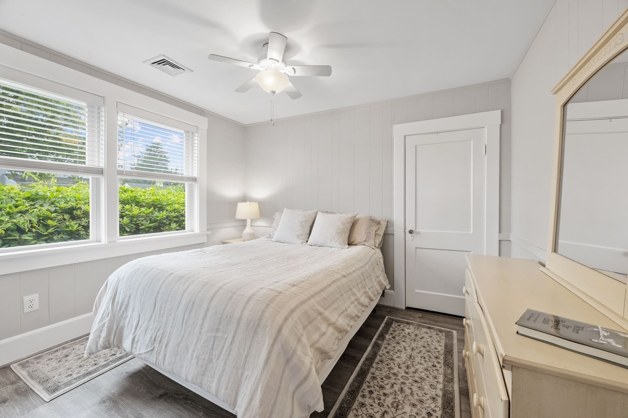 Single Family Residence at 24 Cove St, Wareham MA 02558, Wareham, photo 16 of 36