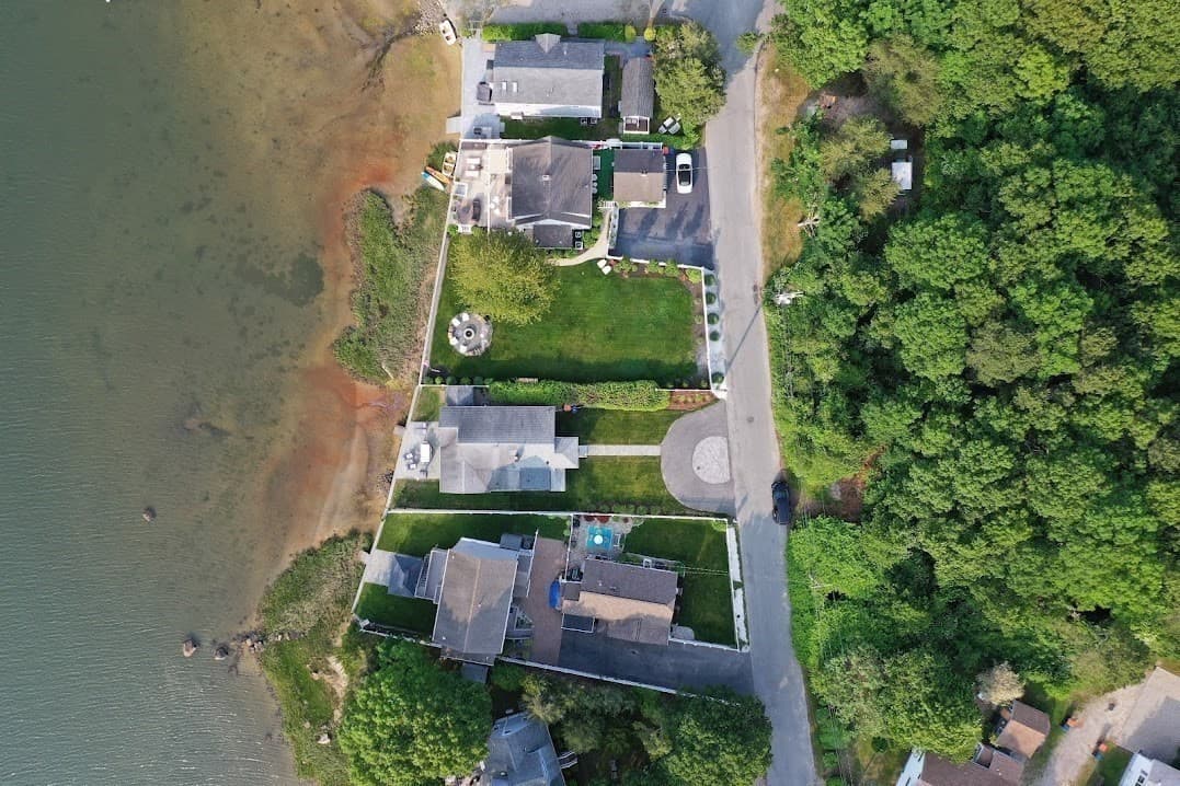 Single Family Residence at 24 Cove St, Wareham MA 02558, Wareham, photo 30 of 36