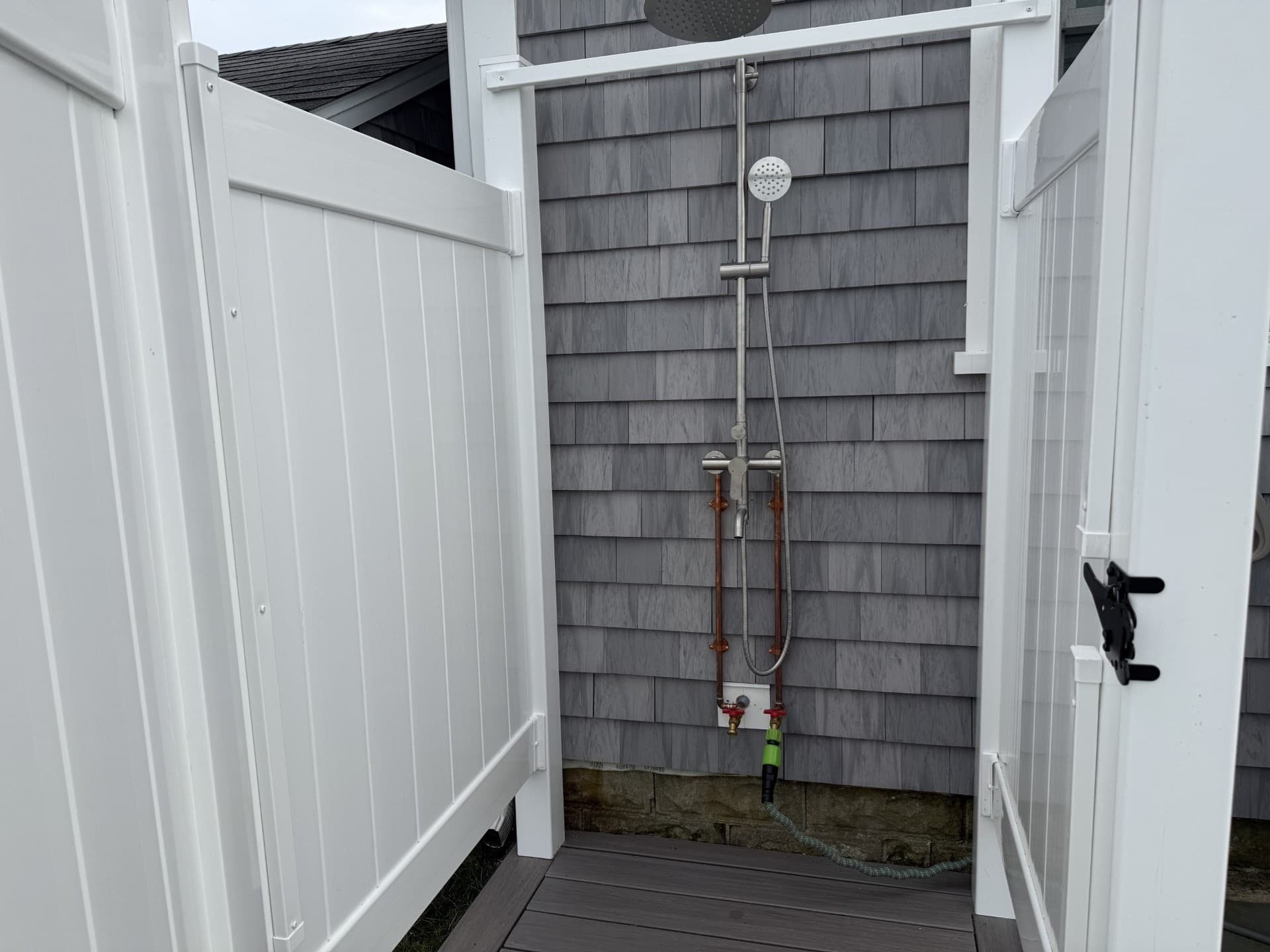 Single Family Residence at 24 Cove St, Wareham MA 02558, Wareham, photo 34 of 36