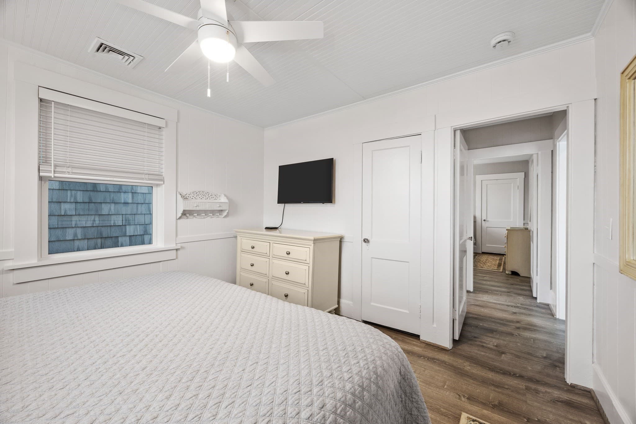 Single Family Residence at 24 Cove St, Wareham MA 02558, Wareham, photo 18 of 36
