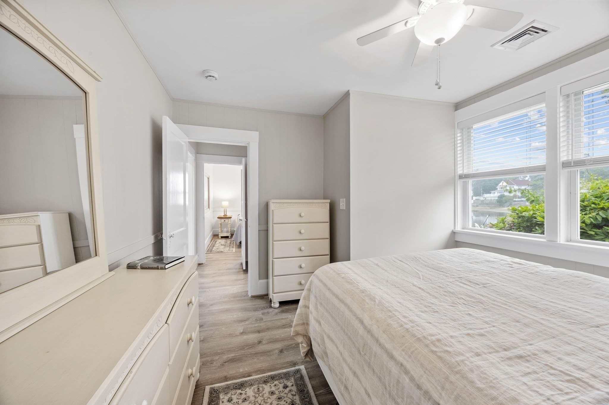 Single Family Residence at 24 Cove St, Wareham MA 02558, Wareham, photo 15 of 36