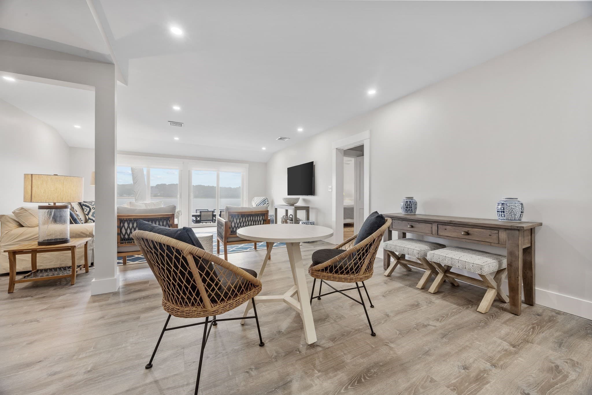 Single Family Residence at 24 Cove St, Wareham MA 02558, Wareham, photo 11 of 36