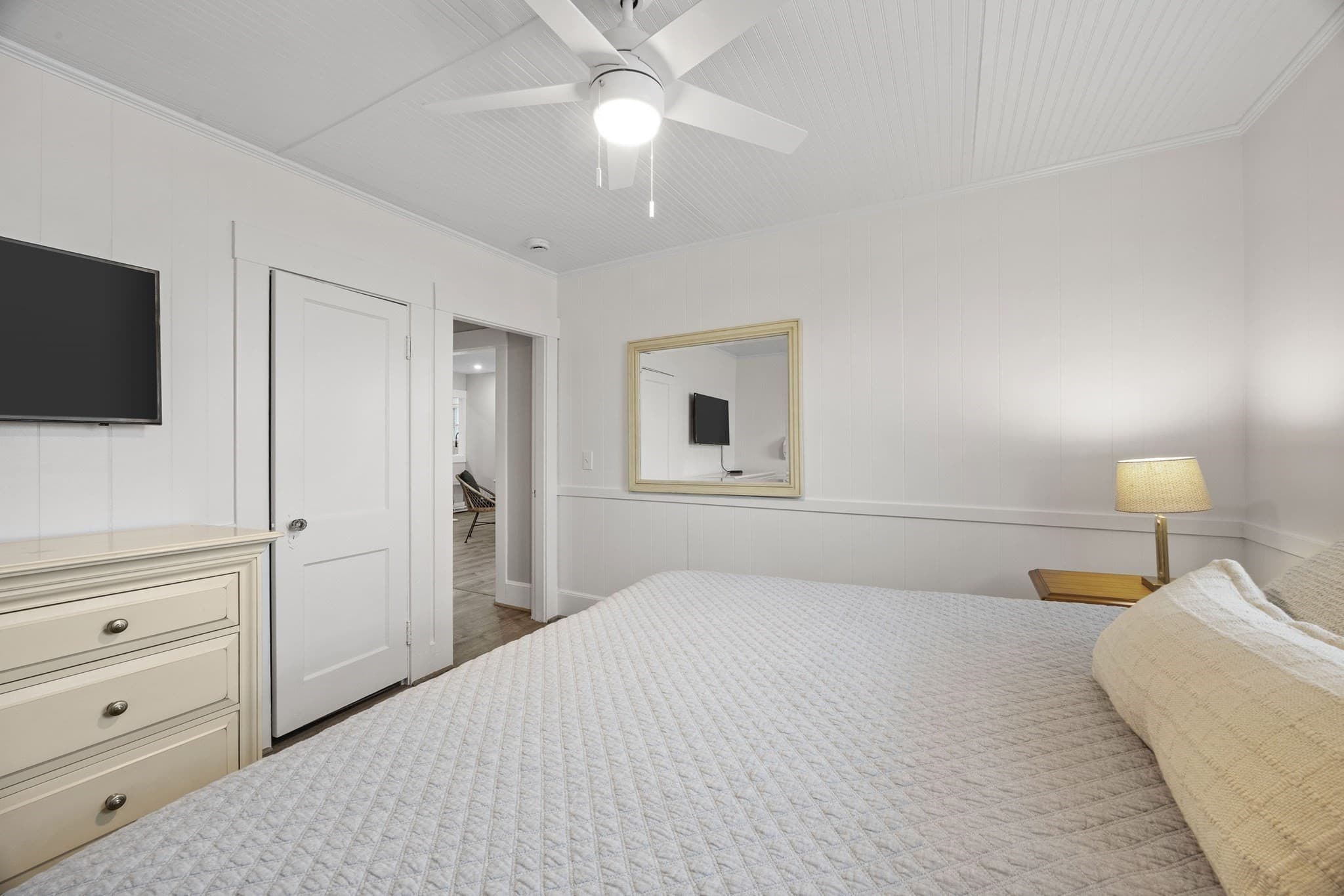 Single Family Residence at 24 Cove St, Wareham MA 02558, Wareham, photo 19 of 36