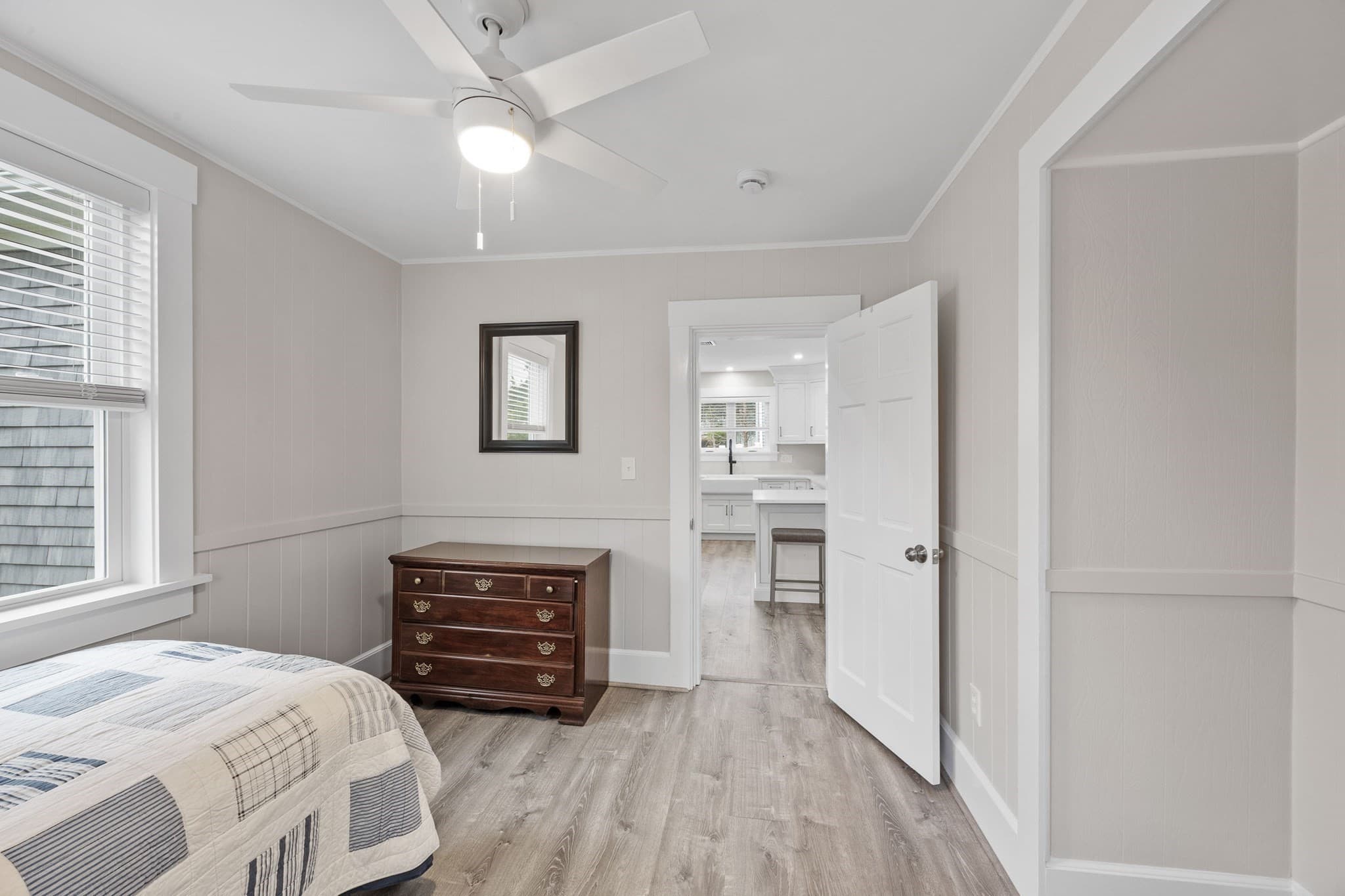 Single Family Residence at 24 Cove St, Wareham MA 02558, Wareham, photo 8 of 36