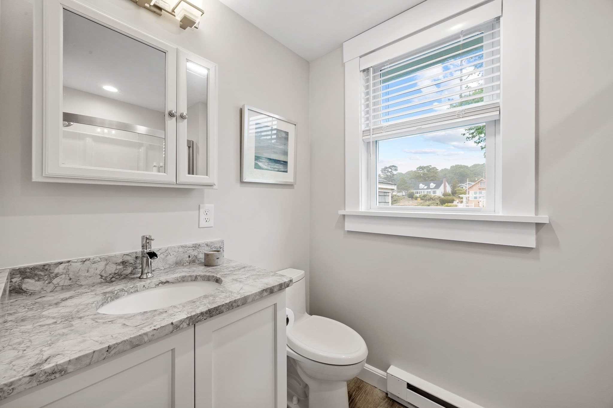 Single Family Residence at 24 Cove St, Wareham MA 02558, Wareham, photo 21 of 36