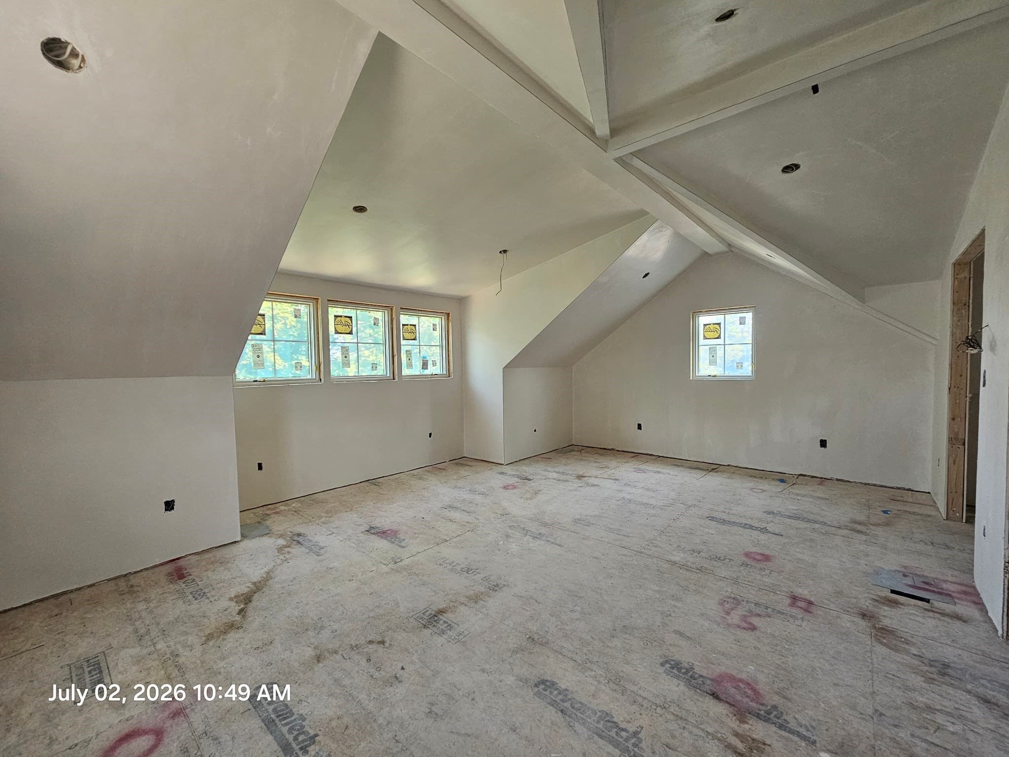 Single Family Residence at 11 Greenough St, Needham MA 02494, photo 9 of 9