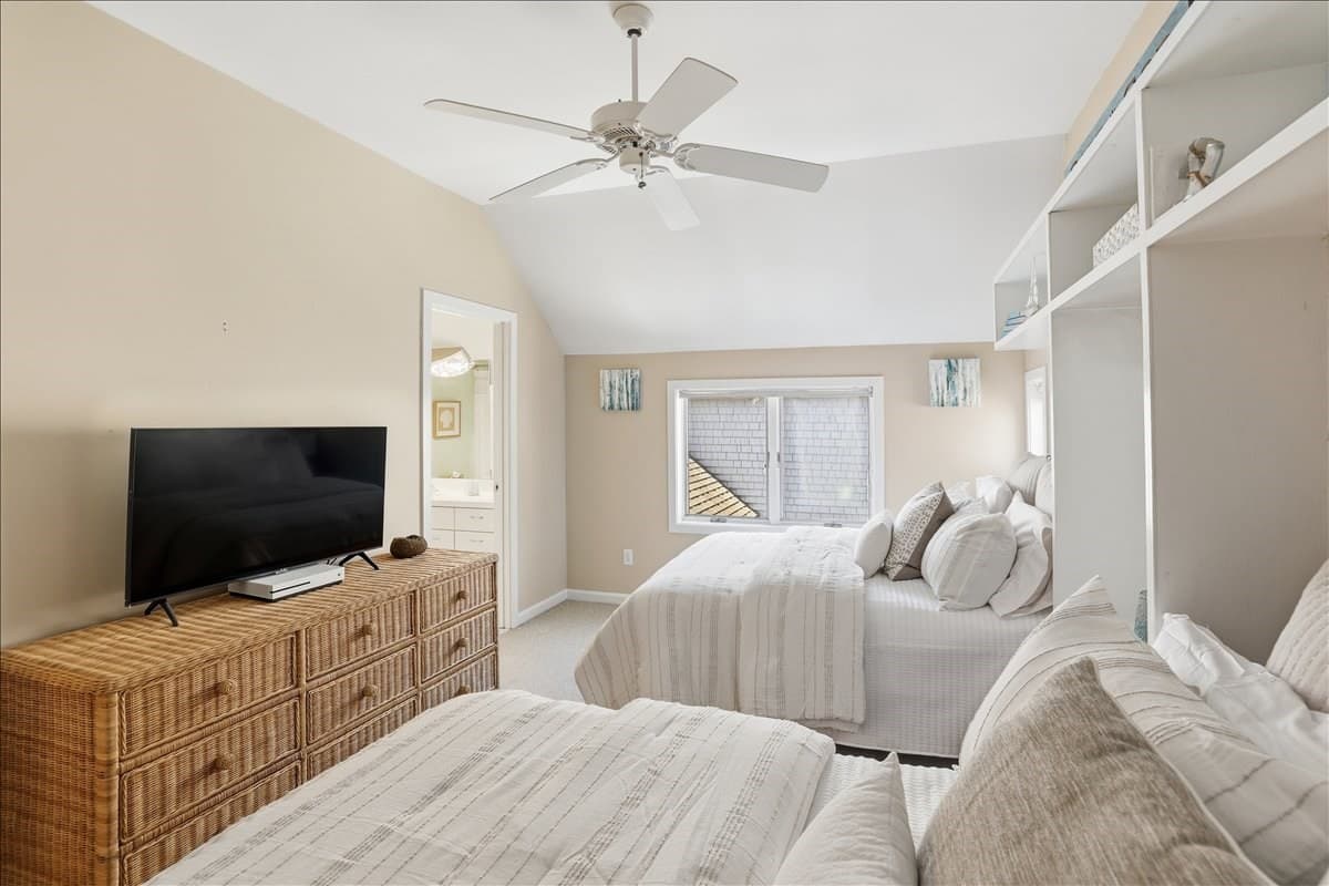 Condominium at 100 Mid-Iron Way # 7027, Mashpee MA 02649, photo 23 of 42