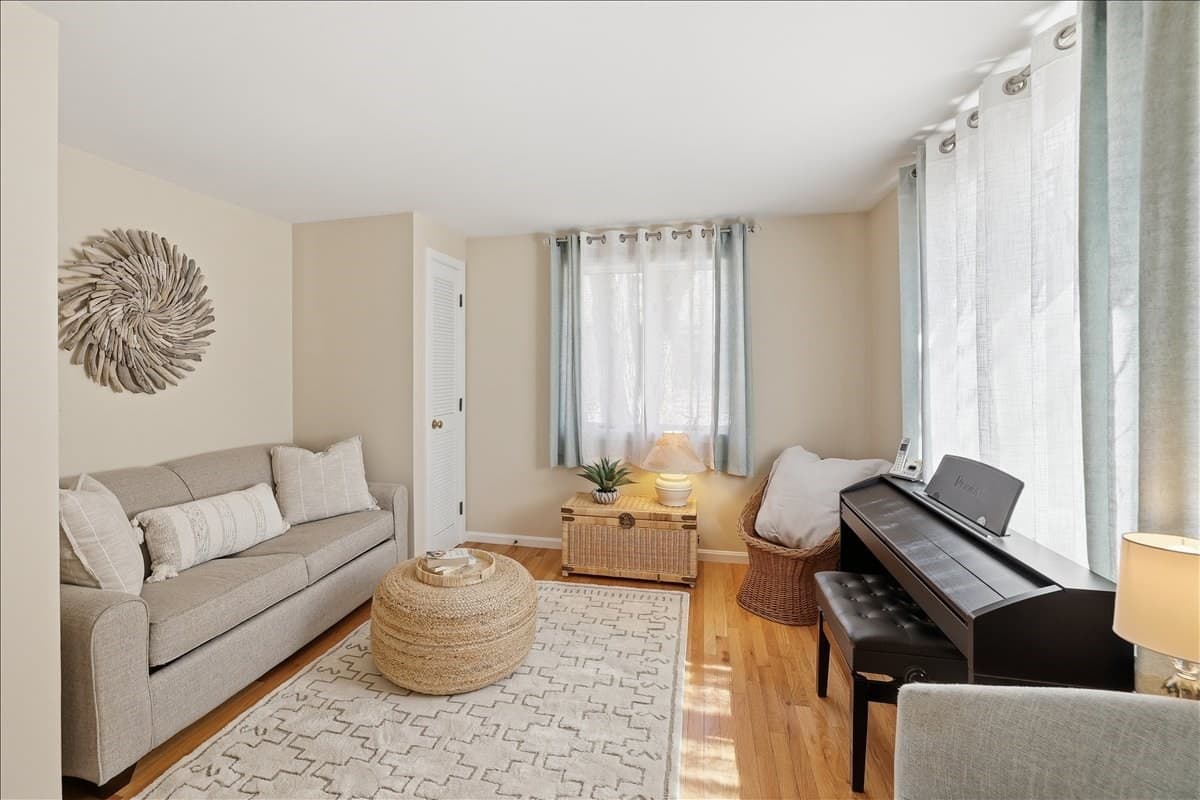 Condominium at 100 Mid-Iron Way # 7027, Mashpee MA 02649, photo 13 of 42