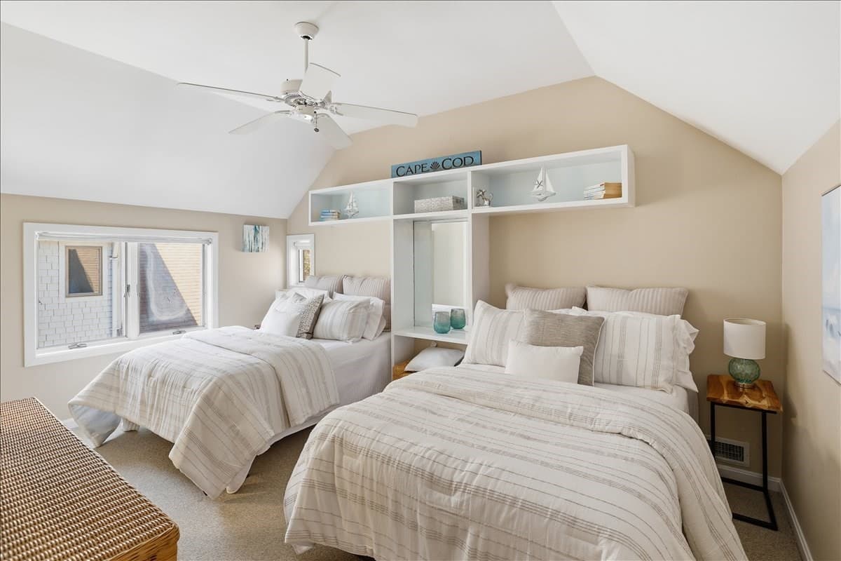 Condominium at 100 Mid-Iron Way # 7027, Mashpee MA 02649, photo 22 of 42