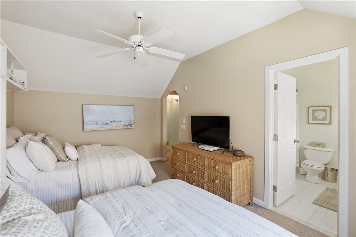 Condominium at 100 Mid-Iron Way # 7027, Mashpee MA 02649, photo 24 of 42