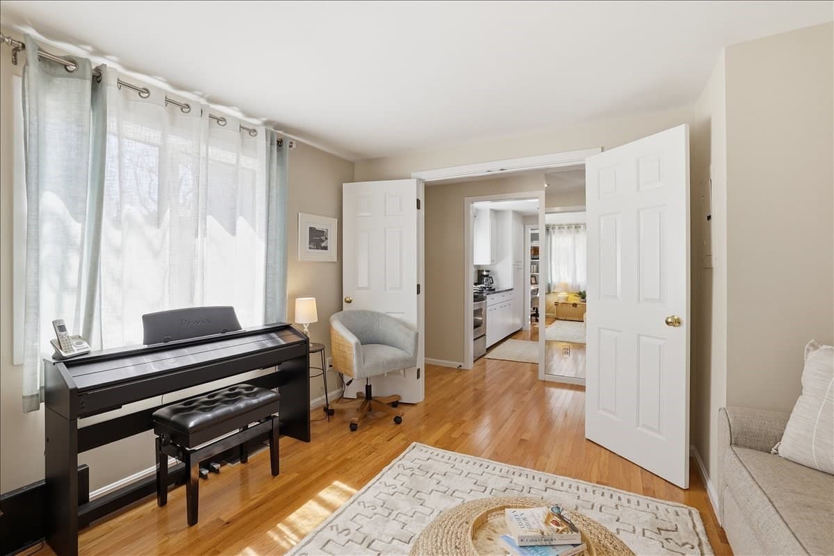 Condominium at 100 Mid-Iron Way # 7027, Mashpee MA 02649, photo 14 of 42