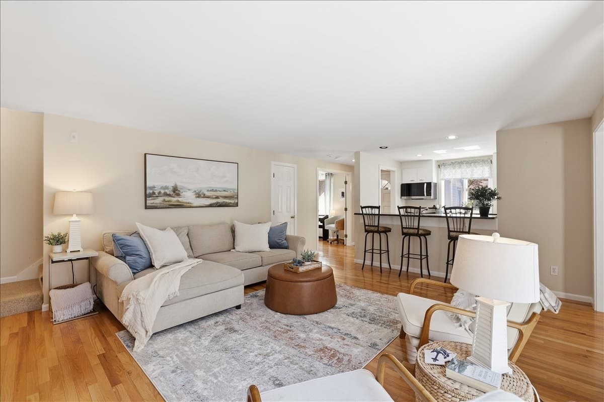 Condominium at 100 Mid-Iron Way # 7027, Mashpee MA 02649, photo 8 of 42