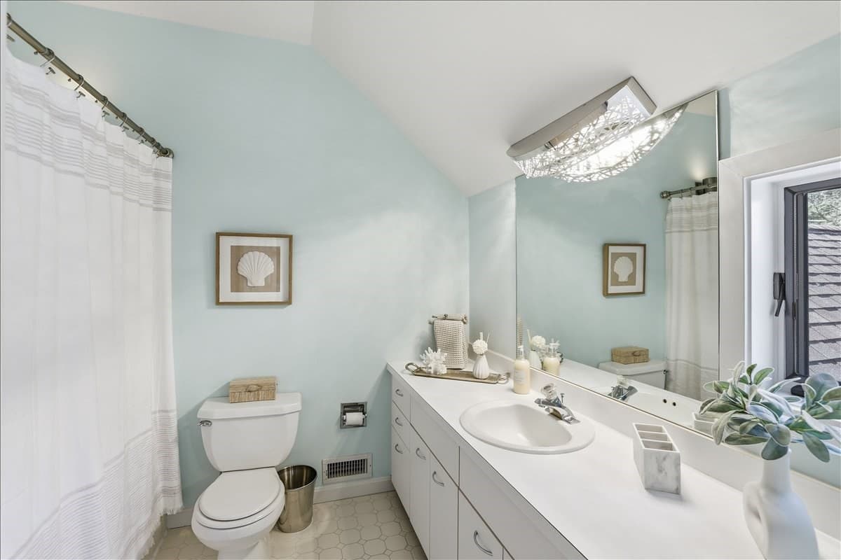 Condominium at 100 Mid-Iron Way # 7027, Mashpee MA 02649, photo 25 of 42