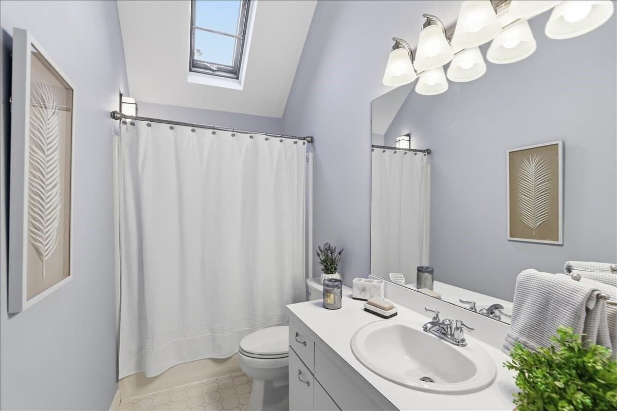 Condominium at 100 Mid-Iron Way # 7027, Mashpee MA 02649, photo 21 of 42