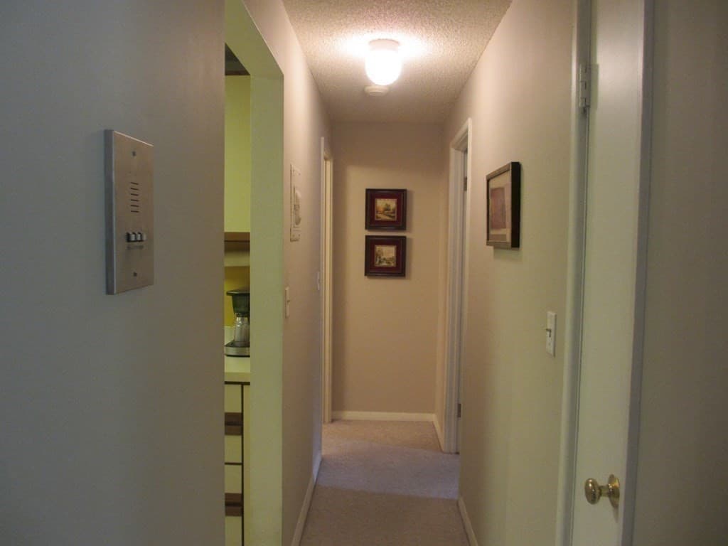 Condominium at 26 Waverly Street # 202, Boston MA 02135, photo 6 of 18