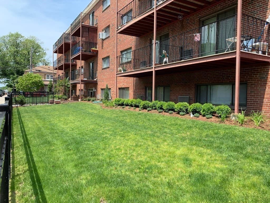 Condominium at 26 Waverly Street # 202, Boston MA 02135, photo 12 of 18