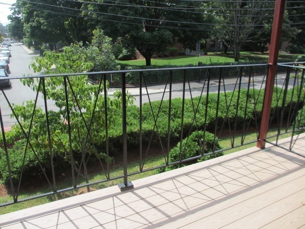 Condominium at 26 Waverly Street # 202, Boston MA 02135, photo 10 of 18