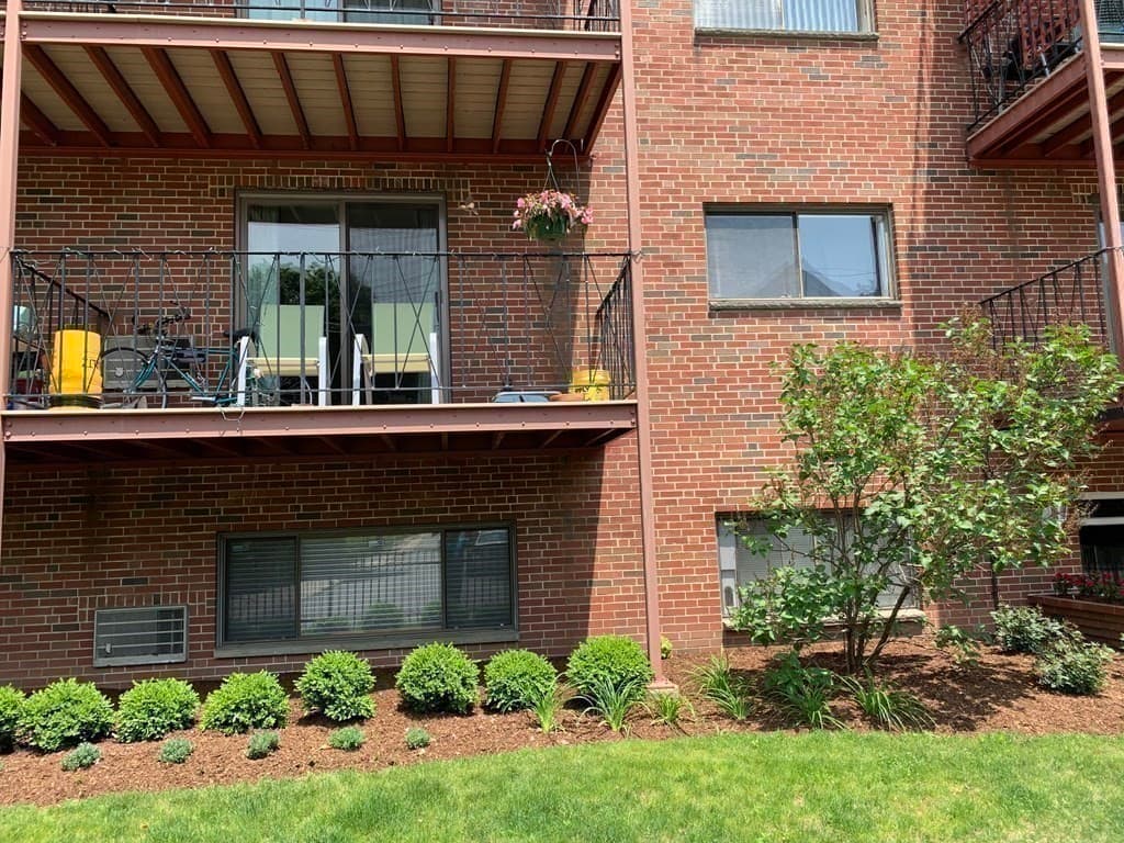 Condominium at 26 Waverly Street # 202, Boston MA 02135, photo 11 of 18