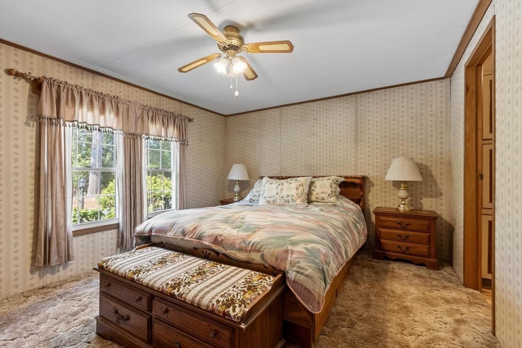 74 Earl Drive, Athol MA 01331 photo 27