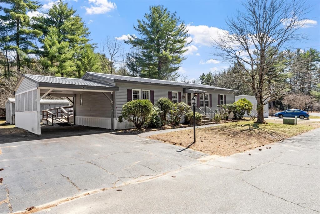 74 Earl Drive, Athol MA 01331 photo 2