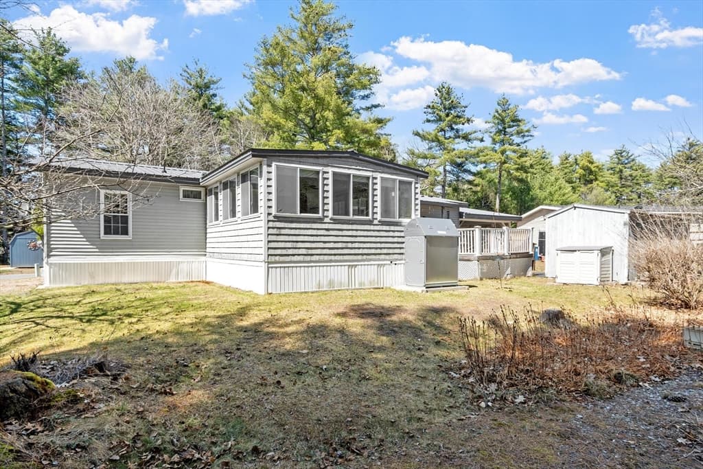 74 Earl Drive, Athol MA 01331 photo 6