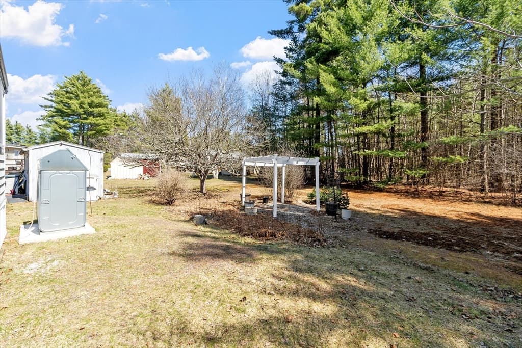74 Earl Drive, Athol MA 01331 photo 12
