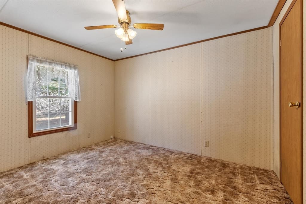 74 Earl Drive, Athol MA 01331 photo 22