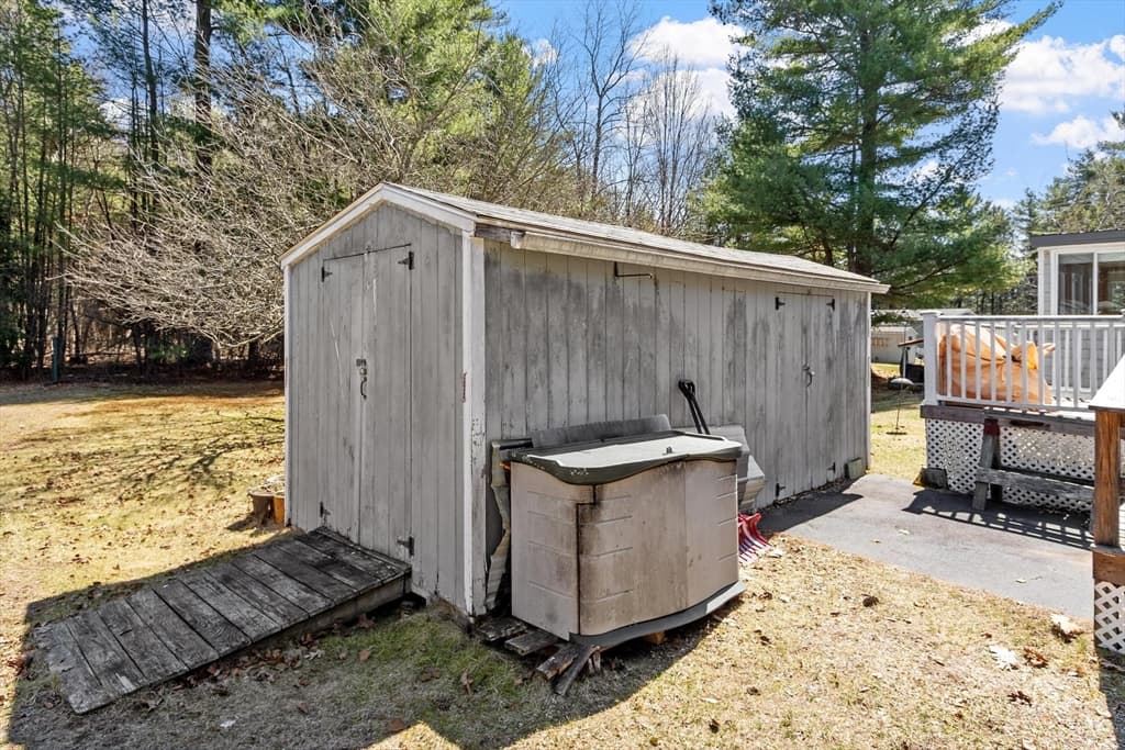 74 Earl Drive, Athol MA 01331 photo 7