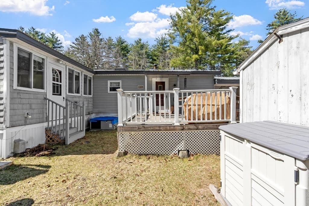 74 Earl Drive, Athol MA 01331 photo 5