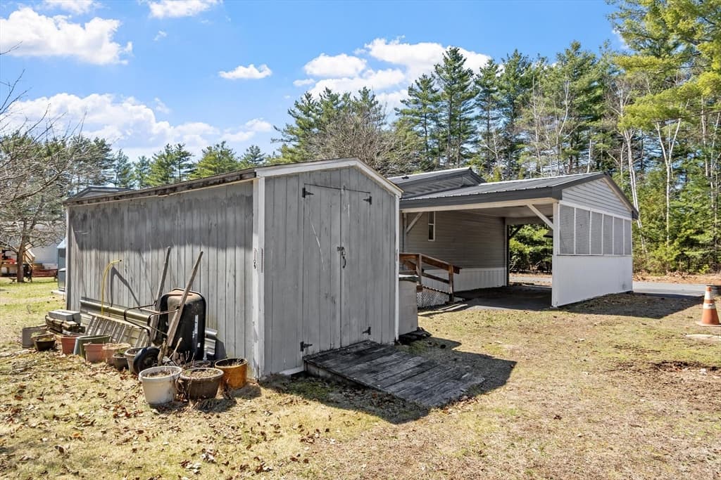 74 Earl Drive, Athol MA 01331 photo 9