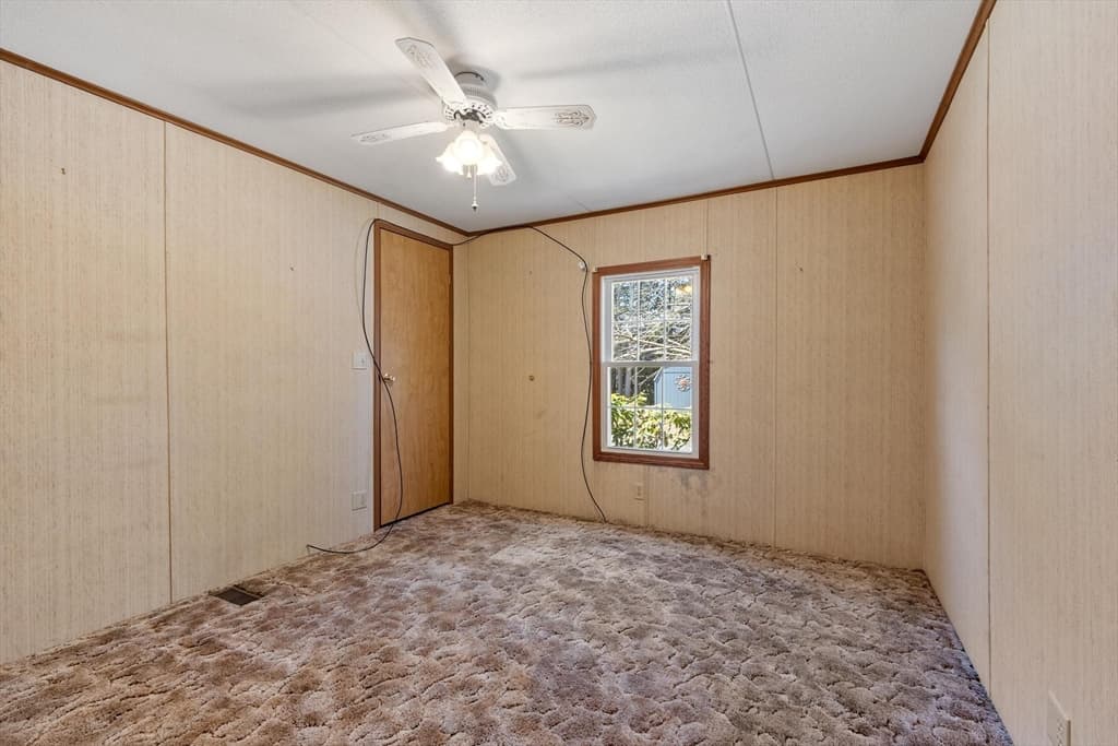 74 Earl Drive, Athol MA 01331 photo 24