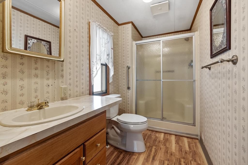 74 Earl Drive, Athol MA 01331 photo 30