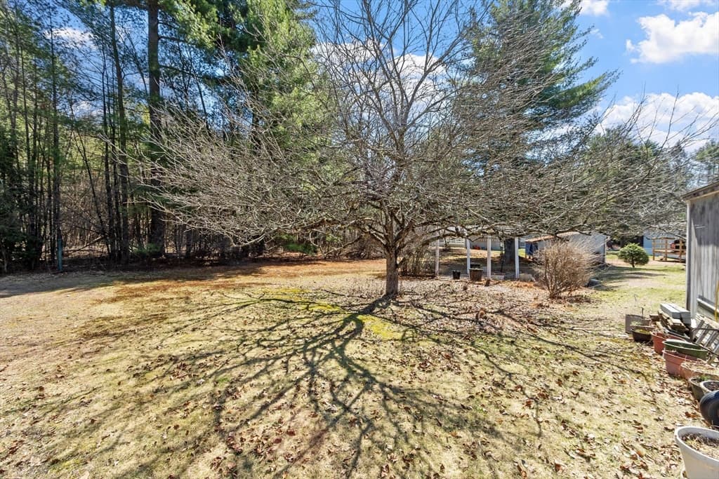 74 Earl Drive, Athol MA 01331 photo 10