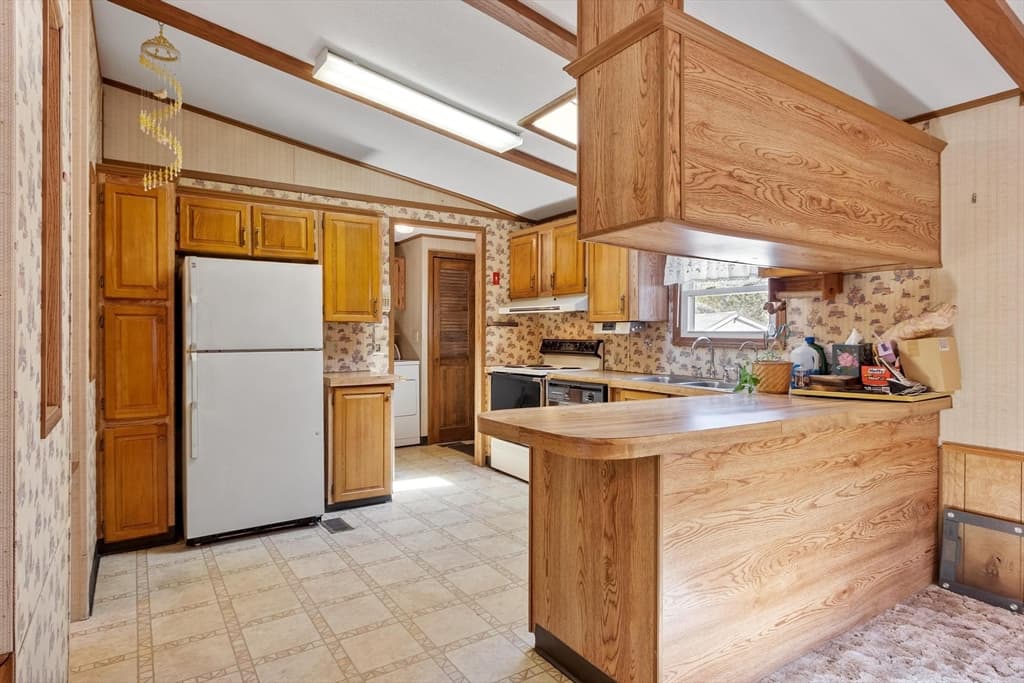 74 Earl Drive, Athol MA 01331 photo 18