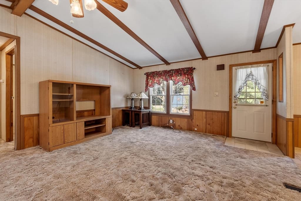 74 Earl Drive, Athol MA 01331 photo 15
