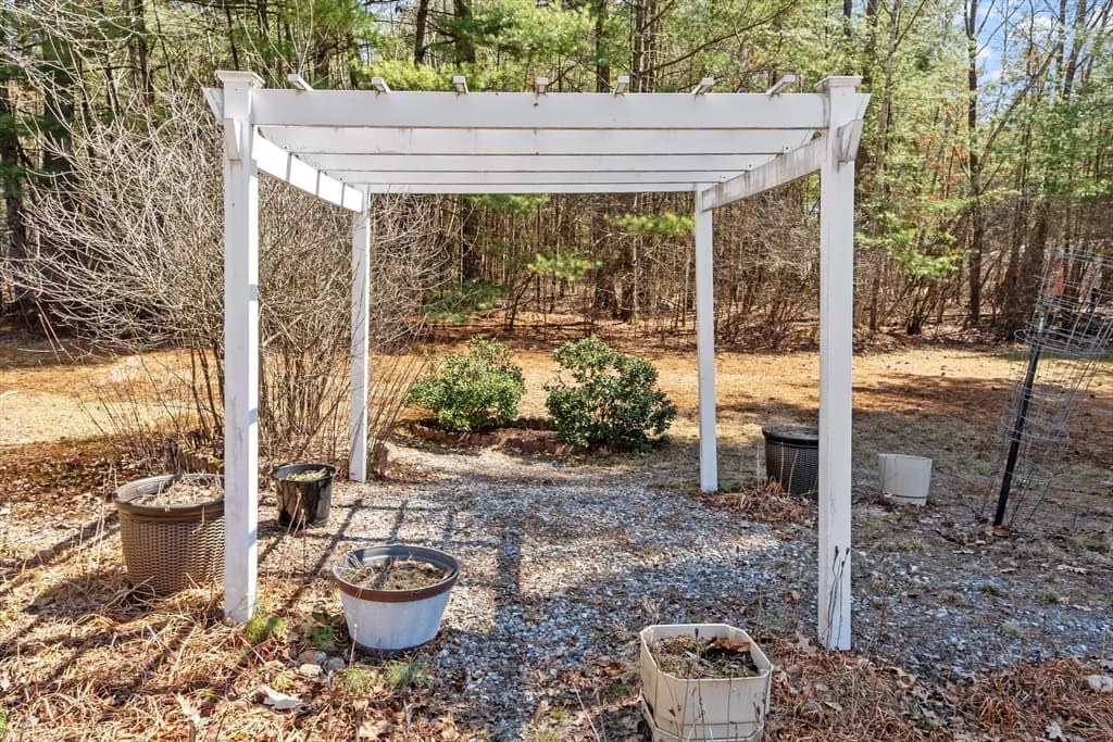74 Earl Drive, Athol MA 01331 photo 11