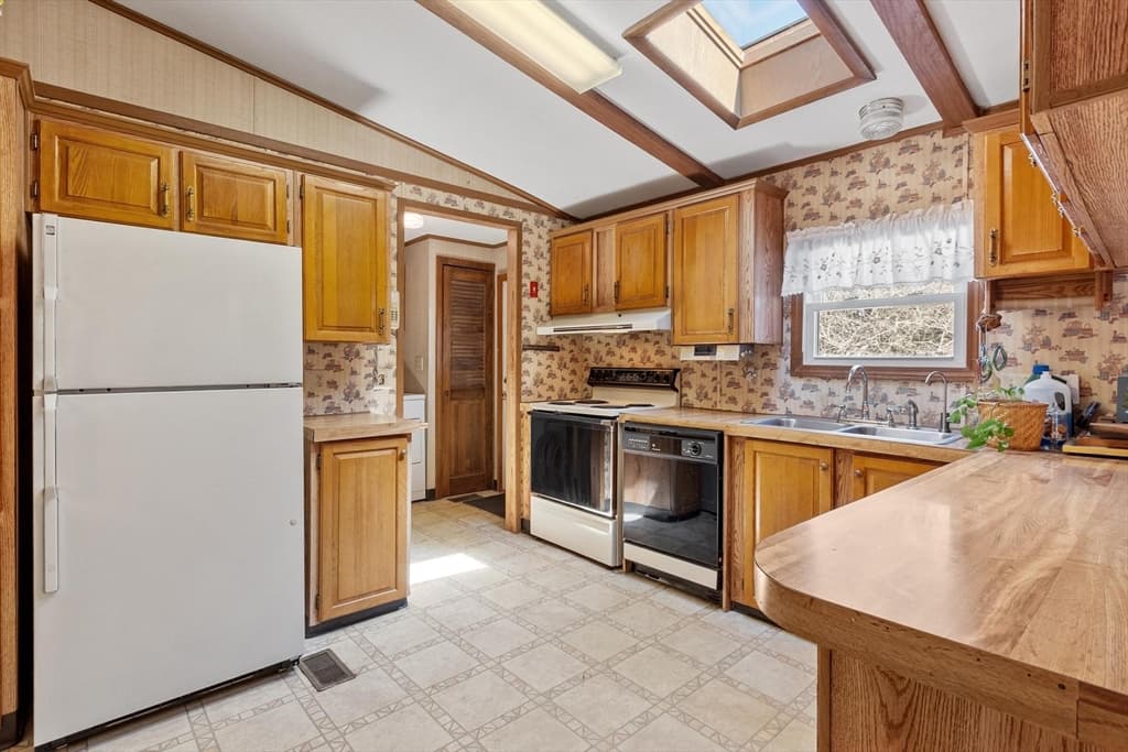 74 Earl Drive, Athol MA 01331 photo 19