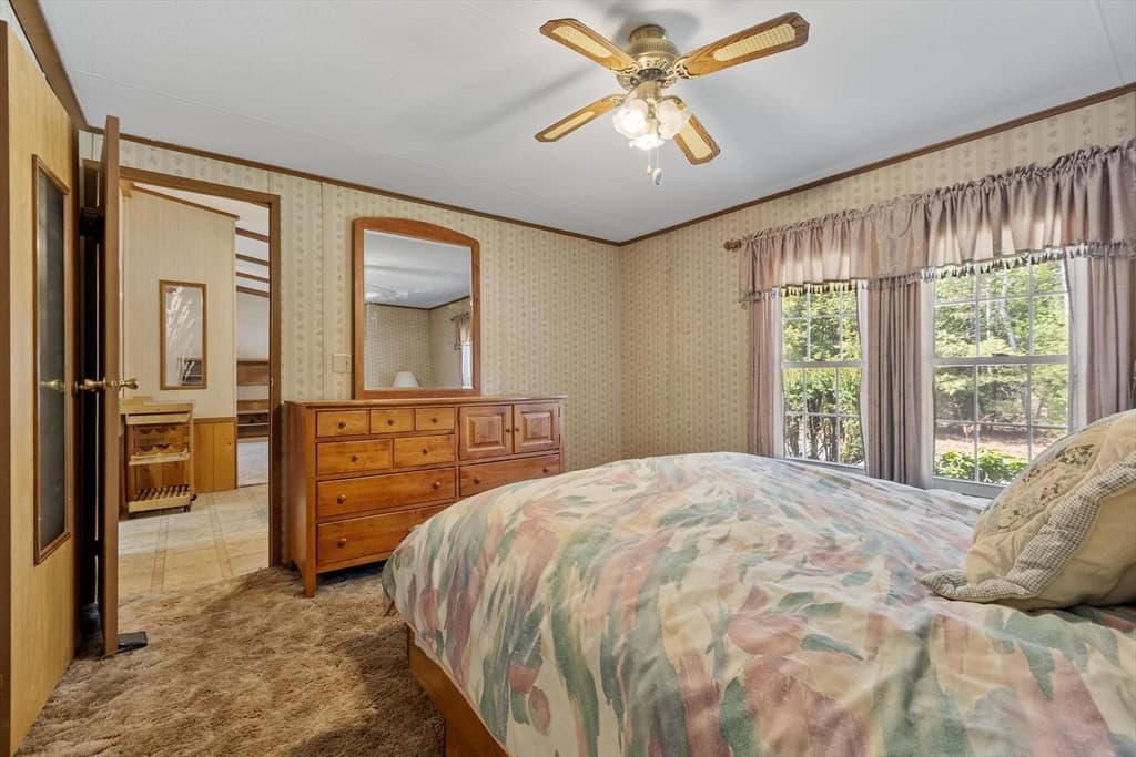 74 Earl Drive, Athol MA 01331 photo 29