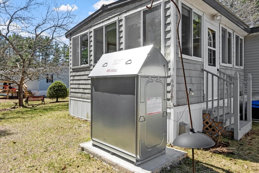 74 Earl Drive, Athol MA 01331 photo 8